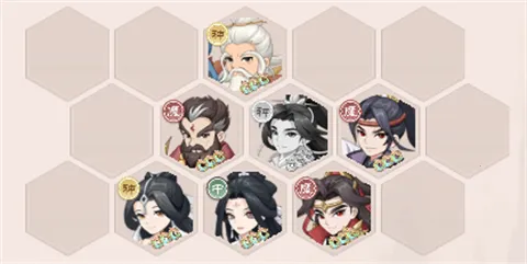 自由侠客录(武侠角色扮演游戏) 自由侠客录(武侠角色扮演游戏)