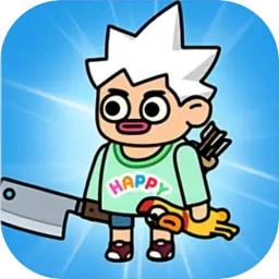 �����е��2026�ٷ����°汾