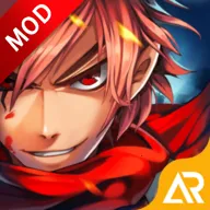 ����ɱ������(RPG����Ϸ)