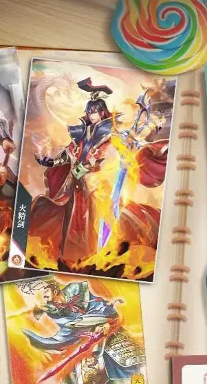 С�������д�(���翨������)