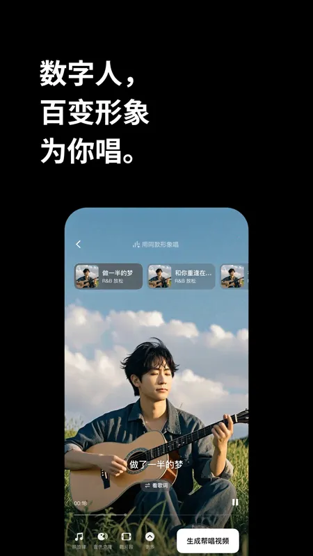 ��������2026�ٷ�����