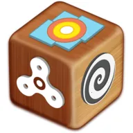 ��ѹ����׬Ǯ��Ϸ�ٷ�����