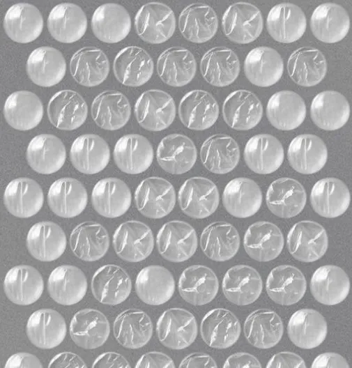 ��ѹ����׬Ǯ��Ϸ�ٷ�����