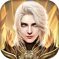 ʥ��(ħ�ò�������)