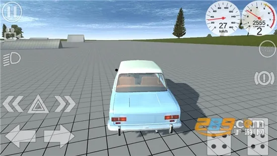 ��������ģ����(����ģ����Ϸ)