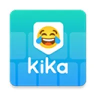 Kika���뷨(�������뷨Ӧ��)