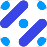 ����(��������)