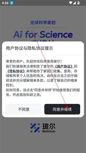 ����(��������)