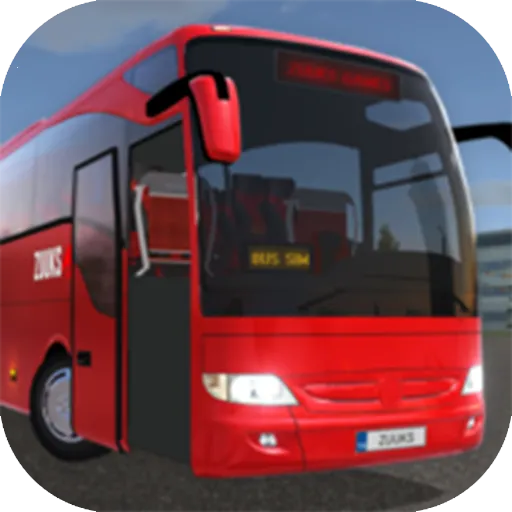 ������ʻ���ù��ܲ˵�