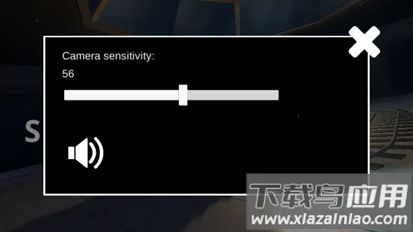 ���˹С��2026���°汾