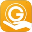 ��ҵ�ܼ�2026�ٷ����°汾