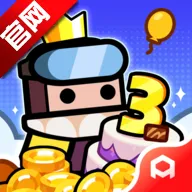 �����ع���(���ð����Ϸ)