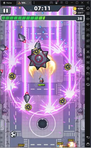 �����ع���(���ð����Ϸ)