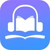 ���������ƽ��