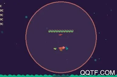 �����������޽�Ұ�����