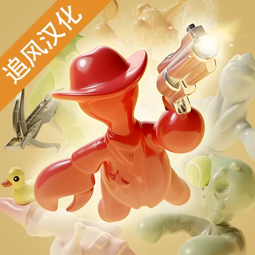 �����������޽�Ұ�����