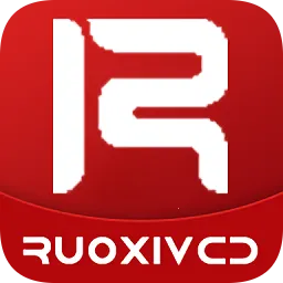 ��ϧ׷�����°�