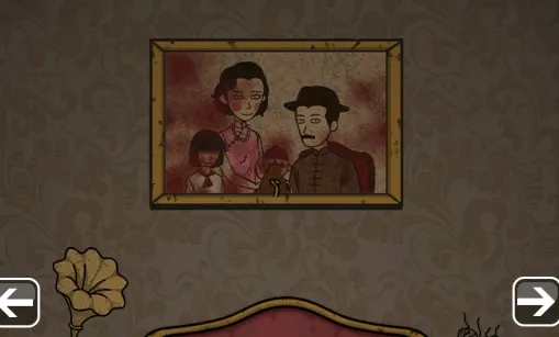 ɽ������3֮��Ĺ��(�ֲ�������Ϸ)