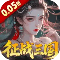 ȺӢ����(�����������)