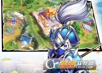 ȺӢ����(�����������)