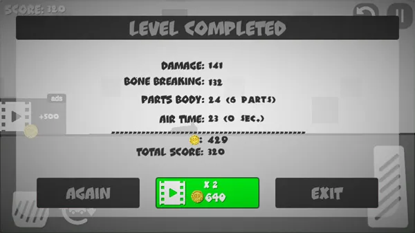 Ū�������3���°��ƽ��