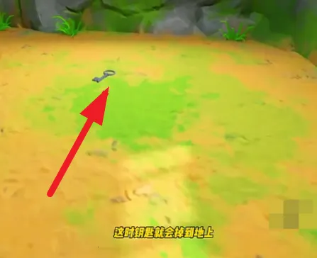 ���Ǻ���MOD�����ò˵�