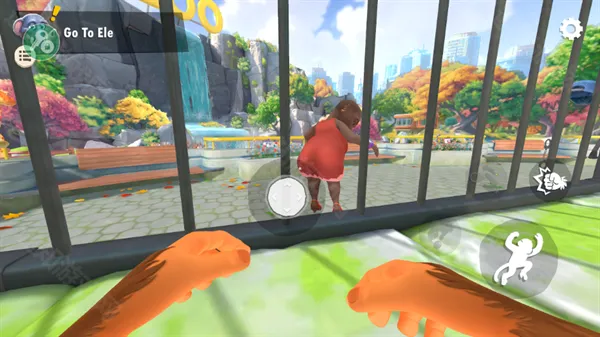 ���Ǻ���MOD�����ò˵�