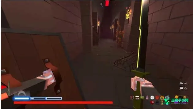 ѪȾС���ֻ�������