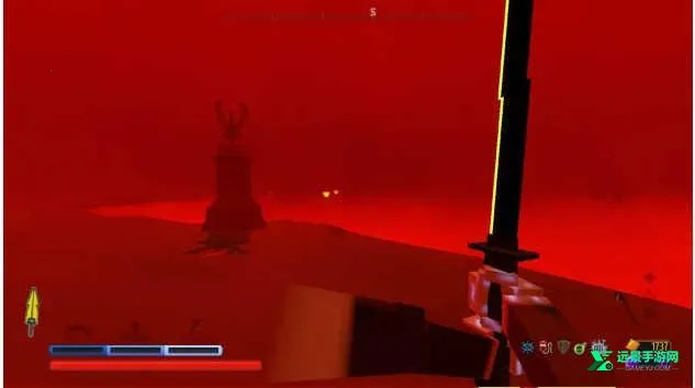 ѪȾС���ֻ�������