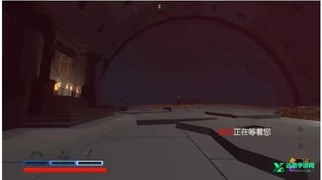 ѪȾС���ֻ�������