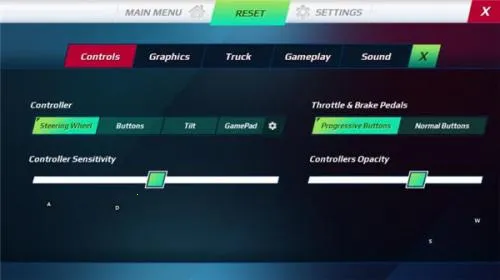 欧洲卡车模拟器3公交车下载 欧洲卡车模拟器3公交车下载