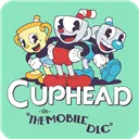 �豭ͷ�����������ײ˵�������