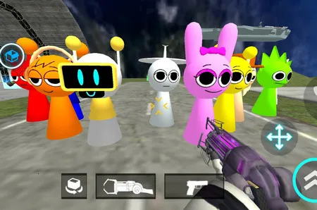 ��Ͱ��̫��ɳ��(̫�������Ϸ)