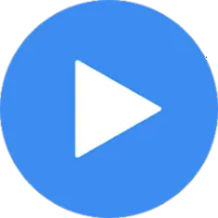 mxplayer proרҵ���ƽ��