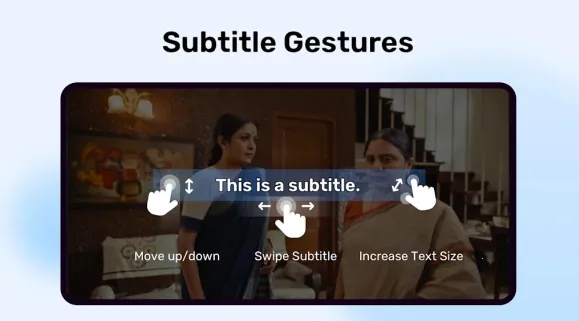 mxplayer proרҵ���ƽ��