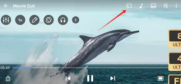 mxplayer proרҵ���ƽ��