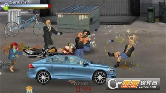 �������������������