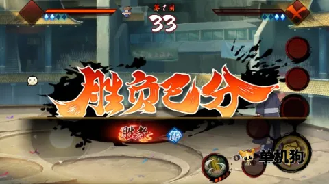 �黯g��Ӱ���°�