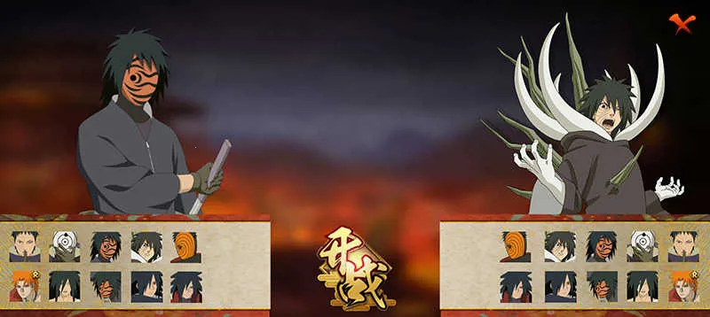 �黯g��Ӱ���°�