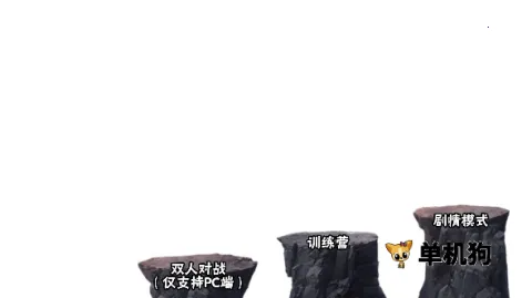 �黯g��Ӱ���°�