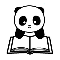 �ִ�����2026���°汾