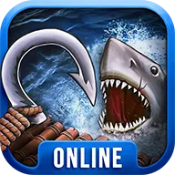 ľ�������ֻ���