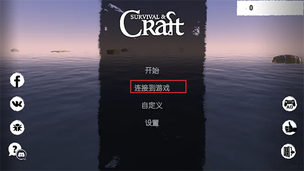 ľ�������ֻ���