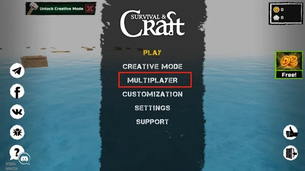 ľ�������ֻ���