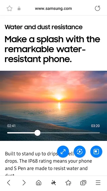 �������������