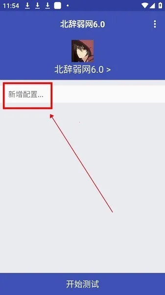 ��������15.0