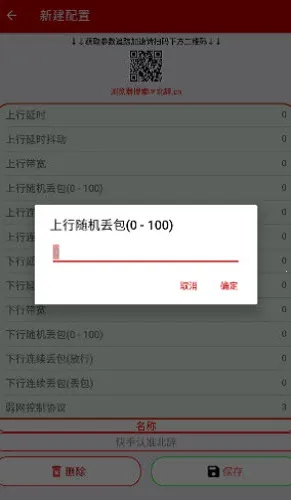 ��������15.0