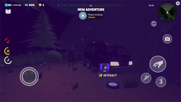 ��������ģ�����������޽��