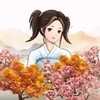 ���ɽ�������2��׿��