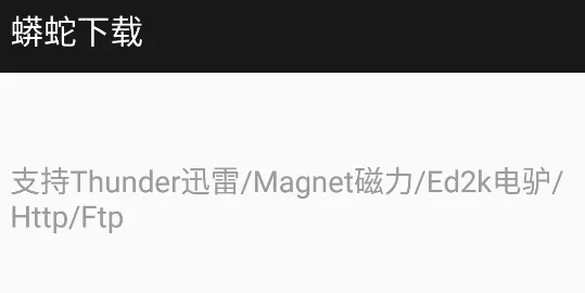 ��������_2.9�ƽ��